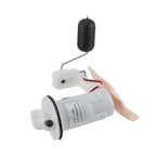 A82M-Fuel Pump Assembly 16800-KVB-T01 For Honda Click110 Vario110 — product photo 4 of 6