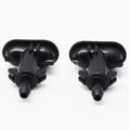 Improve Visibility with Front Headlight Washer Nozzles Jet — main product photo