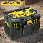 Tool Bag — product photo 3 of 6