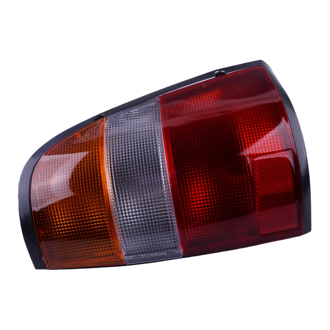 Car Right Side Tail Light Rear Brake Reverse — product photo 2 of 5
