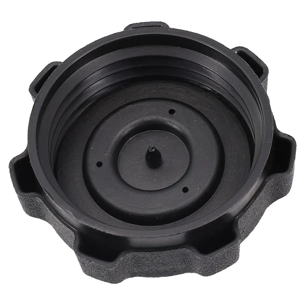 Premium Replacement Fuel Tank Cap For Lawn Tractors — main product photo