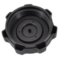 Premium Replacement Fuel Tank Cap For Lawn Tractors — main product photo
