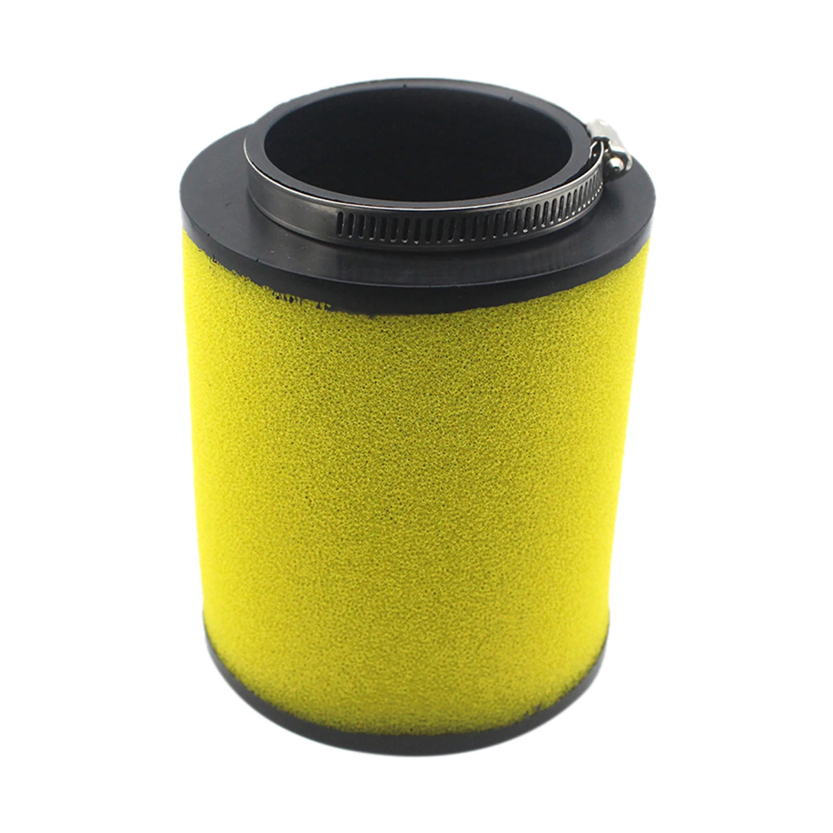 Dirt Bike Foam Air Intake Motor Air Filter — product photo 4 of 6