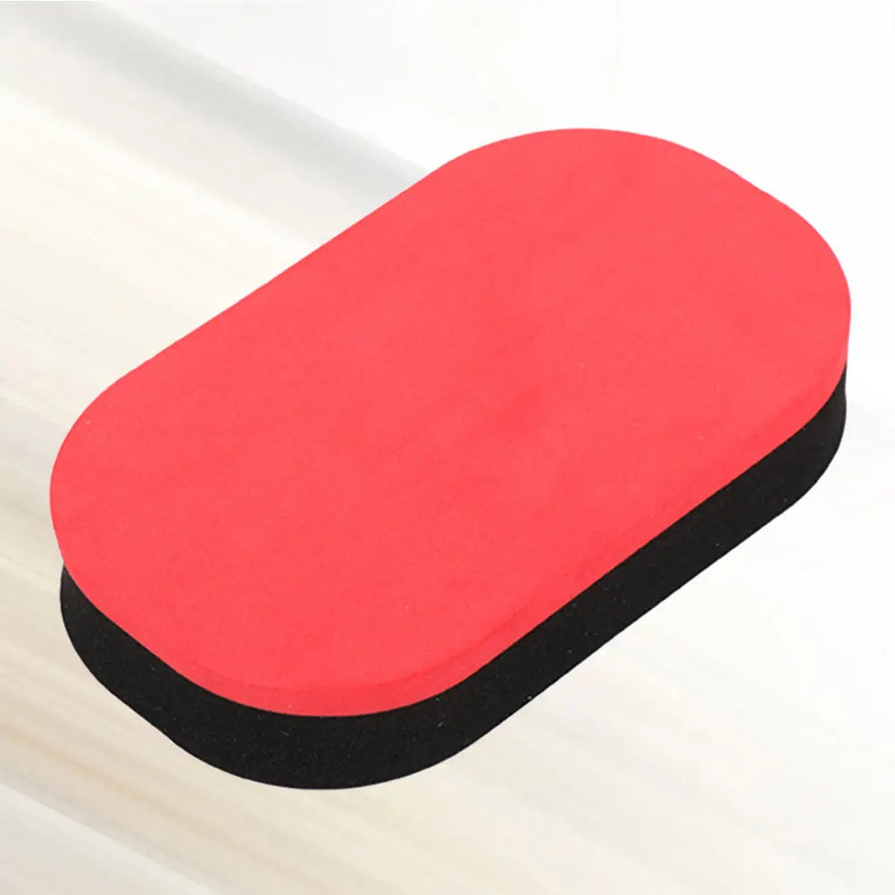 High Performance Table Tennis Bat Cleaning Sponge Dense — product photo 2 of 6