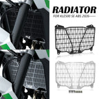 For Kawasaki KLE 500 2026 KLE500 SE ABS — main product photo