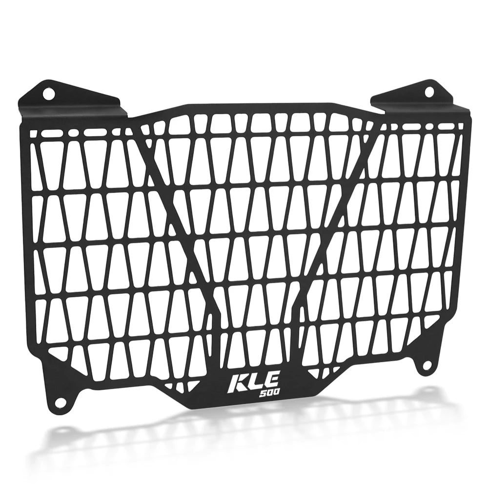 For Kawasaki KLE 500 2026 KLE500 SE ABS — product photo 2 of 6