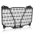 For Kawasaki KLE 500 2026 KLE500 SE ABS — product photo 2 of 6