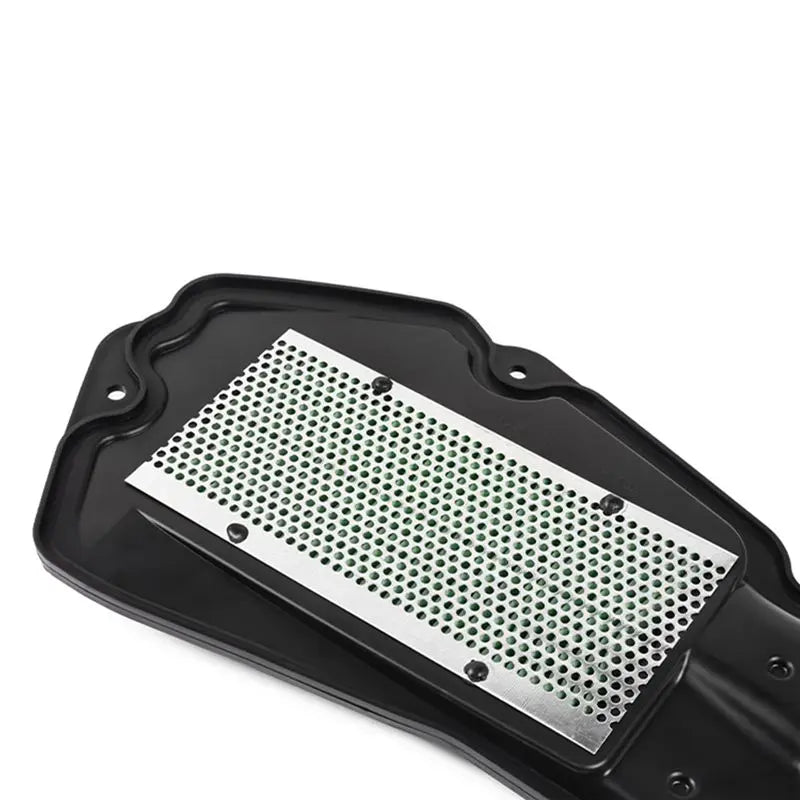 A67K-Air Filter Air Intake Filter Cleaner Motorbike Air — product photo 3 of 6