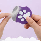 Pet Comb — product photo 2 of 6