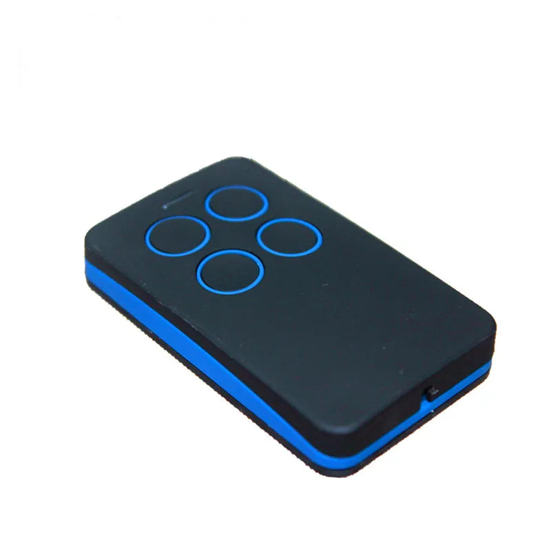260-868MHZ Multi-Frequency Duplicate Wireless Remote Control RF — main product photo
