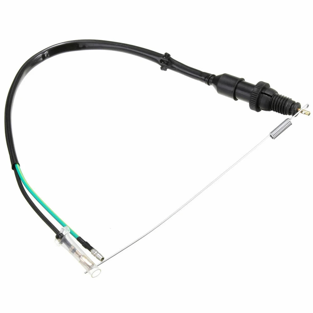 Motorcycle Motorbike Universal Rear Brake Light Switch For — product photo 4 of 6