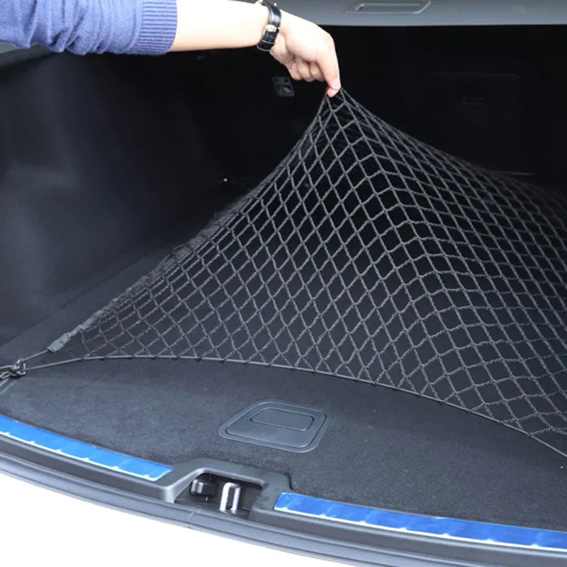 For Jeep Renegade Compass Patriot Auto Care Car — product photo 2 of 5