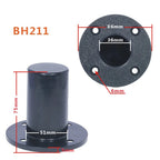 Compact Speaker Stand Speaker Mount Stand For Parties — product photo 5 of 6