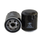 2-3pcs Filter Set For MG eHS GS HS — product photo 6 of 6