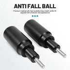 FOR Motorcycle Frame Sliders CNC Aluminum Anti Fall — product photo 4 of 6