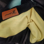 Kevlar Motorcycle Jeans for Women Aramid Riding Pants — product photo 5 of 5