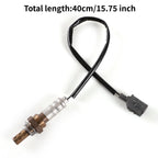 1 Wire Oxygen Sensor O2 Sensor For Toyota — main product photo
