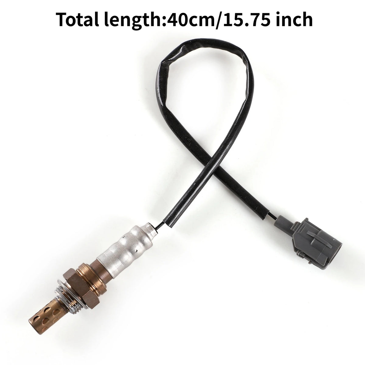 1 Wire Oxygen Sensor O2 Sensor For Toyota — main product photo