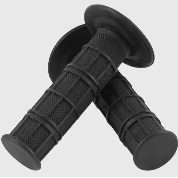 22mm 24mm Universal Motorbike Motorcycle Handlebar Parts Grip — product photo 6 of 6
