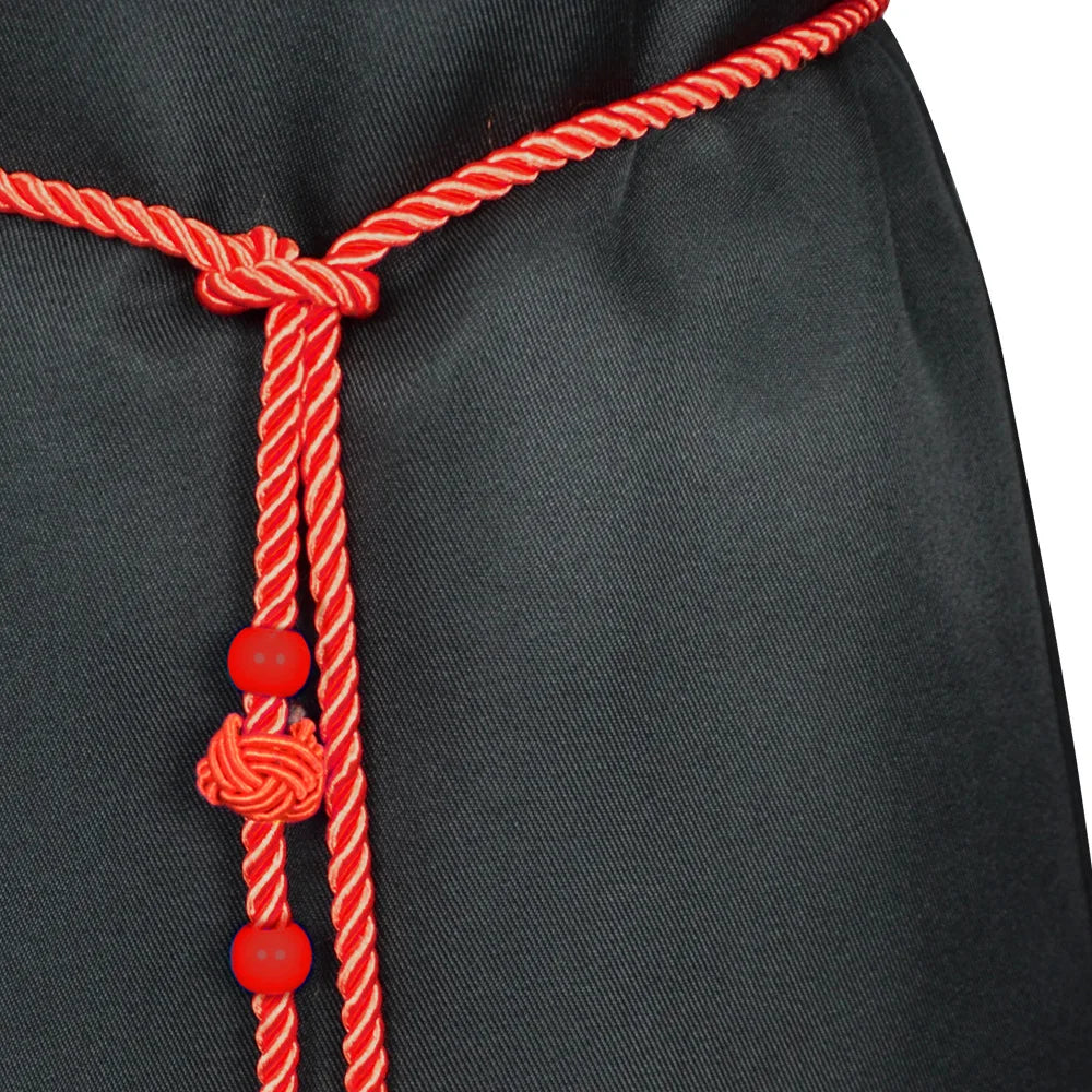 Kids Set KPOP Boys Cosplay Costume Little Boy — product photo 3 of 6