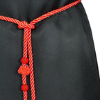 Kids Set KPOP Boys Cosplay Costume Little Boy — product photo 3 of 6