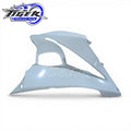 Aftermarket Motorbike Parts Protection Frame Cover Fairing ABS — main product photo