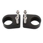 Handlebar Riser Kit Fit For Kawasaki Ninja 250 — product photo 3 of 6