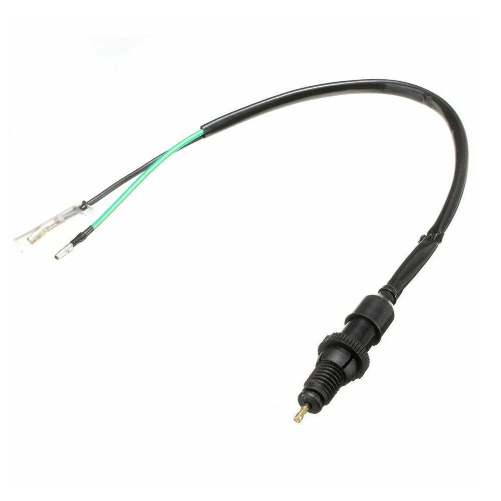 Motorcycle Motorbike Universal Rear Brake Light Switch For — product photo 3 of 6