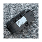 4K1941501 Car Head Light Control Switch Headlight Button — product photo 3 of 6