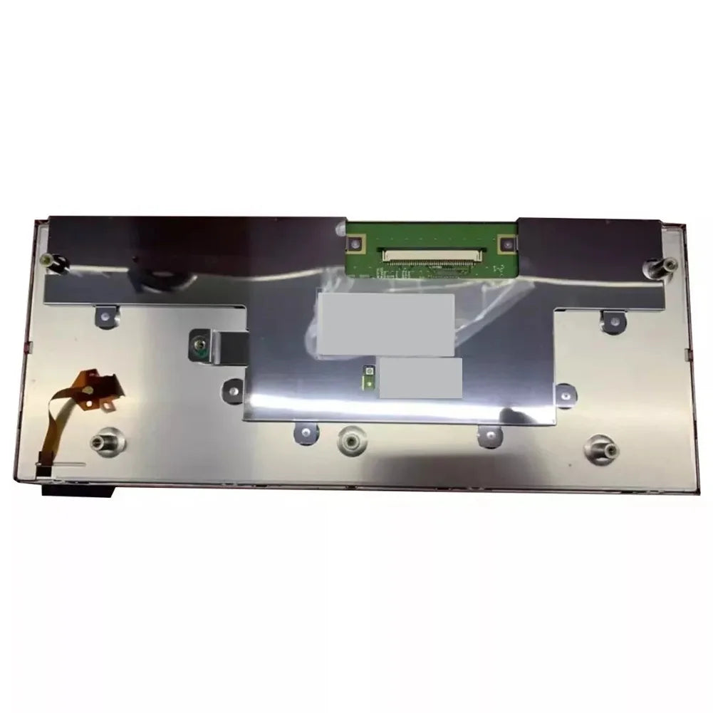 Digital Speedometer Screen for Tesla For Model S — main product photo