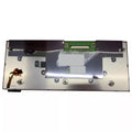 Digital Speedometer Screen for Tesla For Model S — main product photo