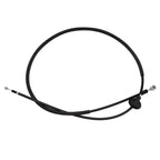 1Pc 3CM-823-535 For Volkswagen Car Hood Release Cable — main product photo