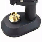 Mar.Pressure Pointer Tools 4 Pins Automatic Watch Hand — product photo 2 of 6