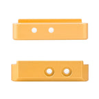 RhinoRC GB867 V2 Gearbox Transmission Gears Set 1/10 — product photo 3 of 5