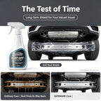 500ml Rust Remover Spray — product photo 5 of 6