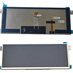 12.3" LCD Display LAM123G334A for Peugeot Citroen 3008 — product photo 6 of 6