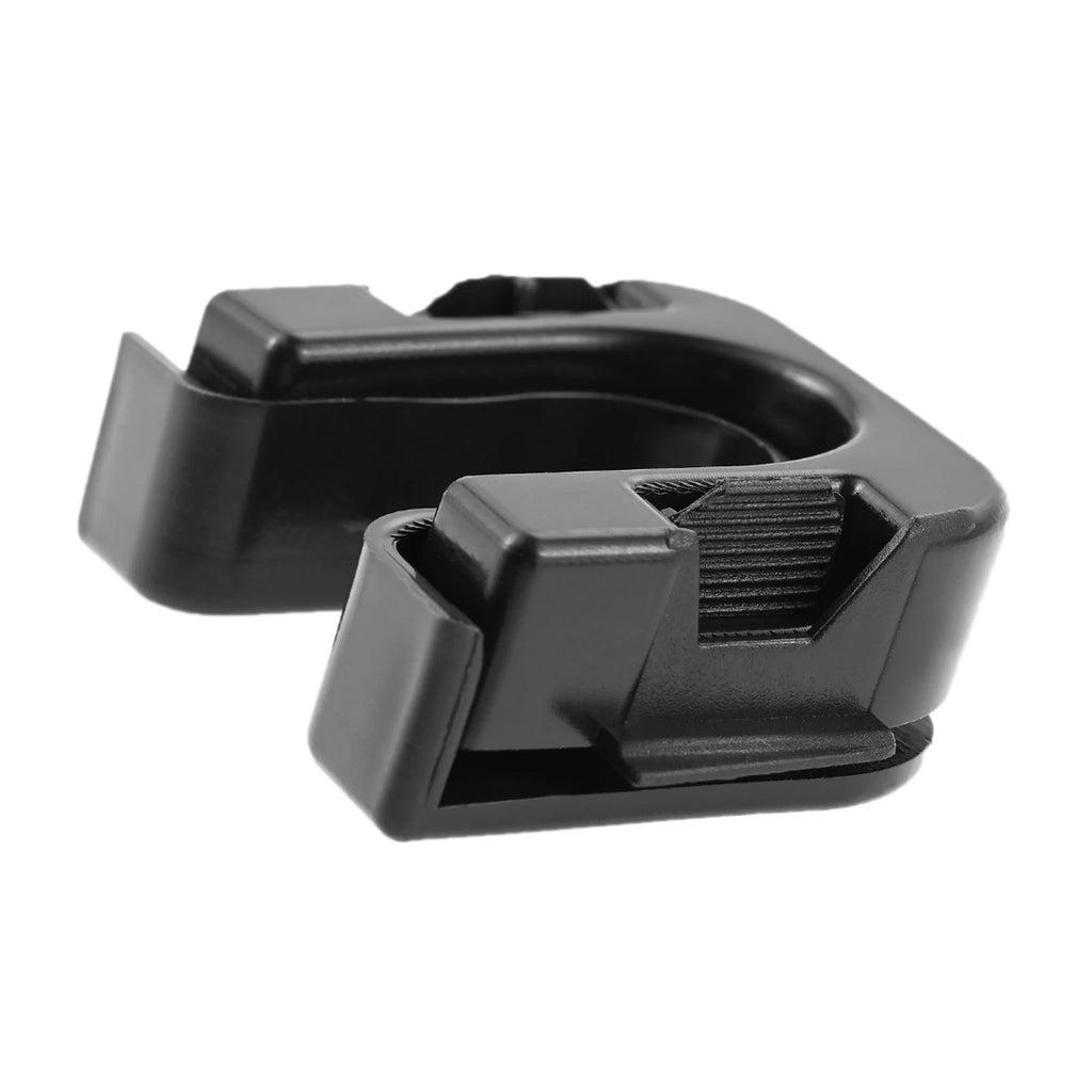 1/2 Sets Rear Boot Trunk Load Cover Plastic — product photo 4 of 6