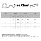 Plus Size Seamless Bra — product photo 6 of 6