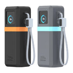 Portable Silicone Case For UGREEN Nexode Pro 200W — main product photo