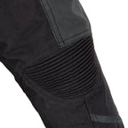 Motorcycle Jacket Pants Waterproof Windproof Men Women — product photo 5 of 6