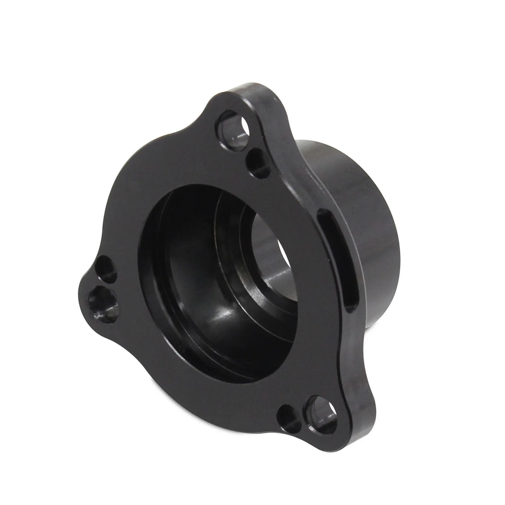 BOV Blow off Valve Spacer Adapter for Jetta — product photo 6 of 6