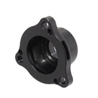 BOV Blow off Valve Spacer Adapter for Jetta — product photo 6 of 6