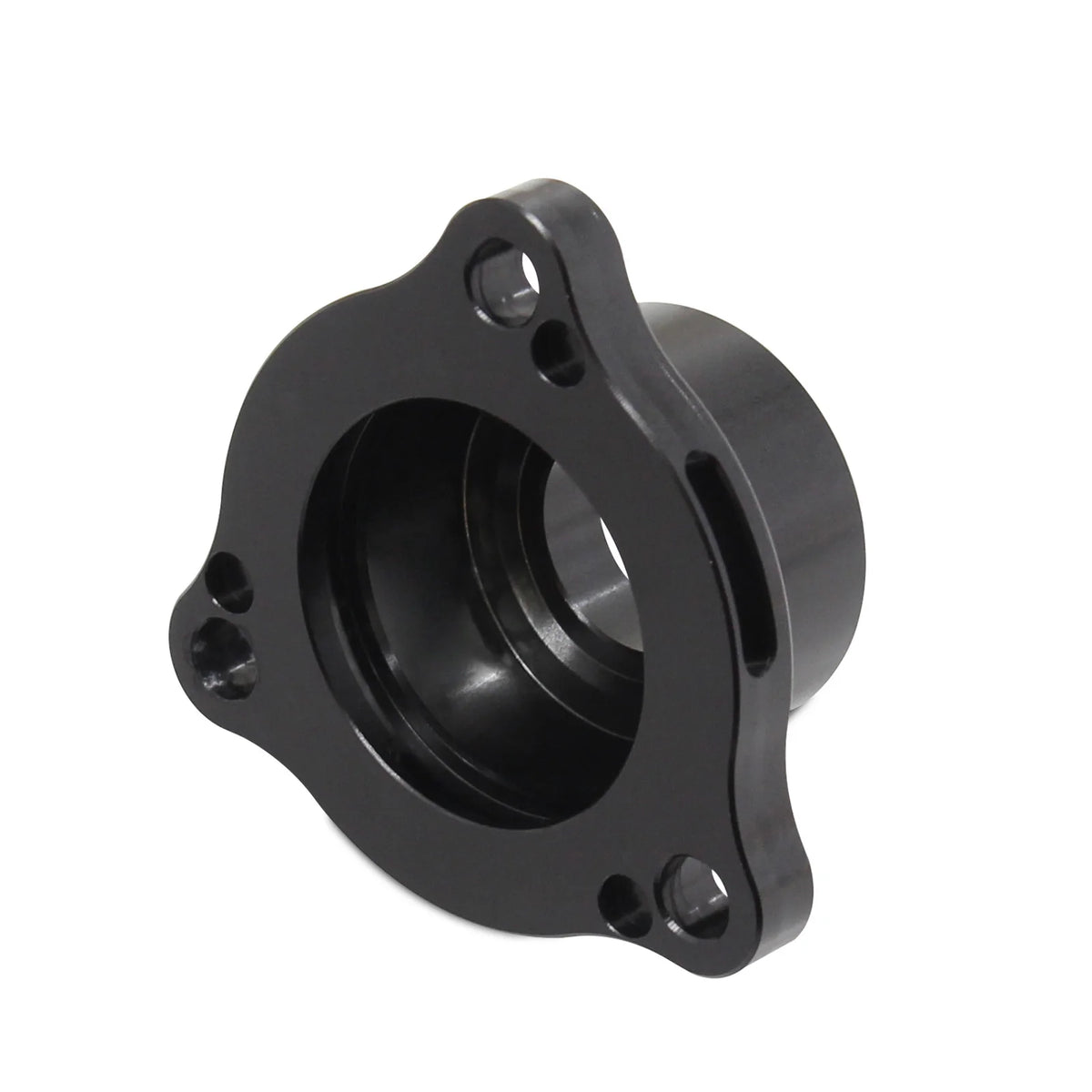 BOV Blow off Valve Spacer Adapter for Jetta — product photo 6 of 6