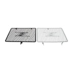Motorcycle Radiator Grille Guard Grill Protector Cover For — product photo 3 of 6