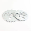 High quality 428 29T/35T Drive gear 29/35 Tooth — main product photo