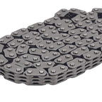 Motorcycle Motorbike Links Engine Accessories Cam Timing Chain — product photo 3 of 3