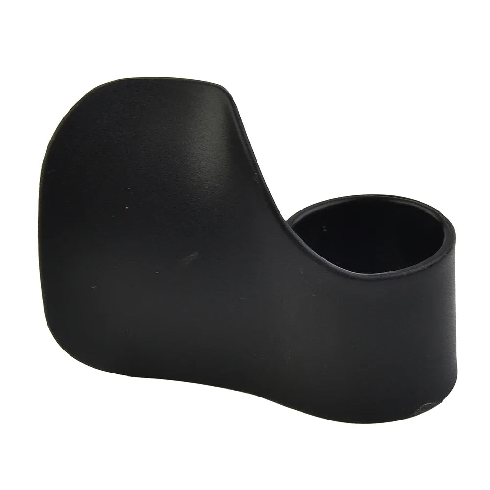 1X Motorcycle Grip Throttle Assist Wrist Cruise Control — product photo 6 of 6