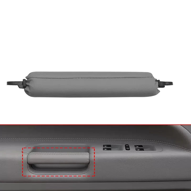 Car Accessories for Volkswagen Touareg Interior Front Door — product photo 2 of 6