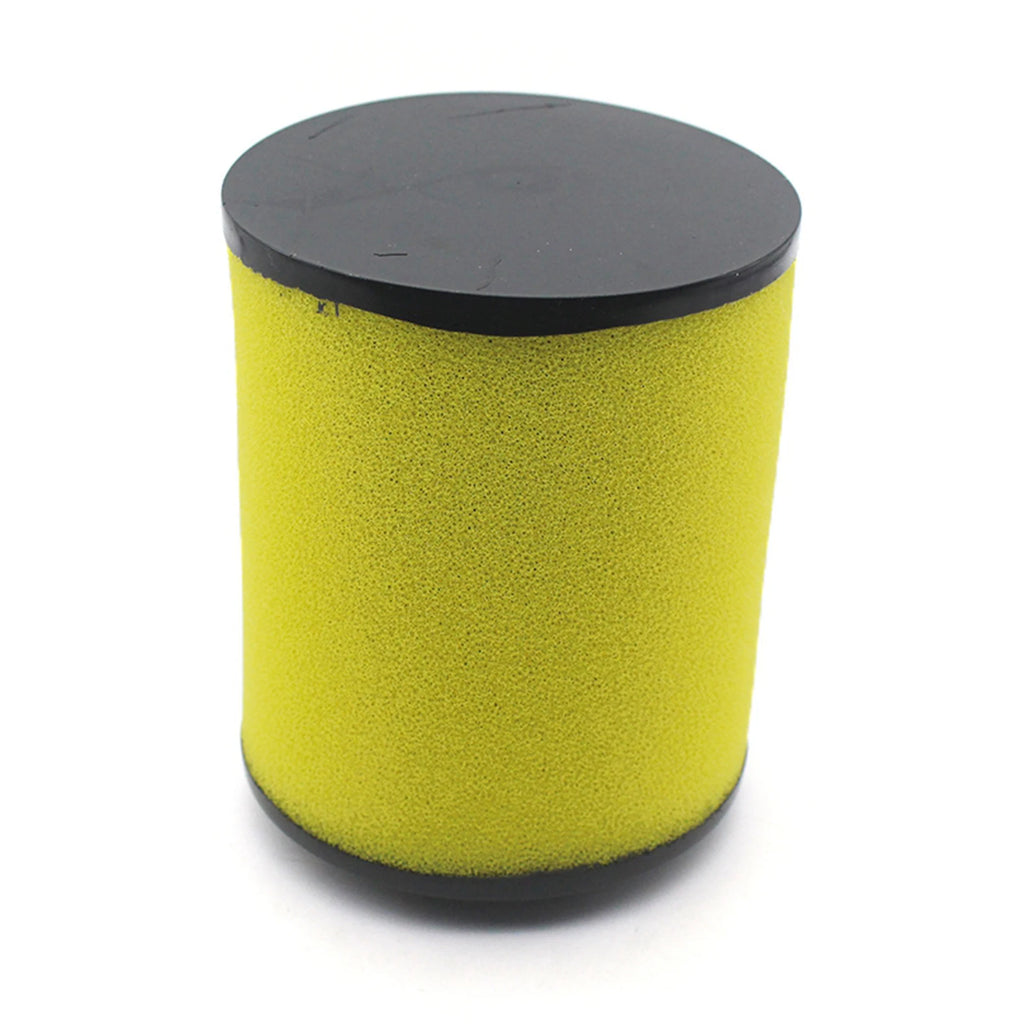 Dirt Bike Foam Air Intake Motor Air Filter — product photo 6 of 6