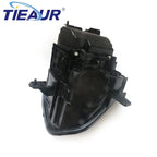 L/R Front Headlight Back Case Head Lamp Back — product photo 5 of 6